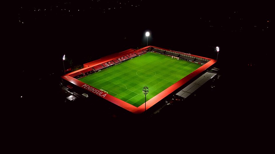 2026-27赛季欧联杯 · 华体会