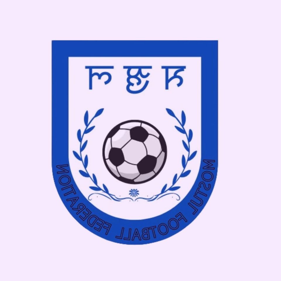 德甲赛事 · 华体会