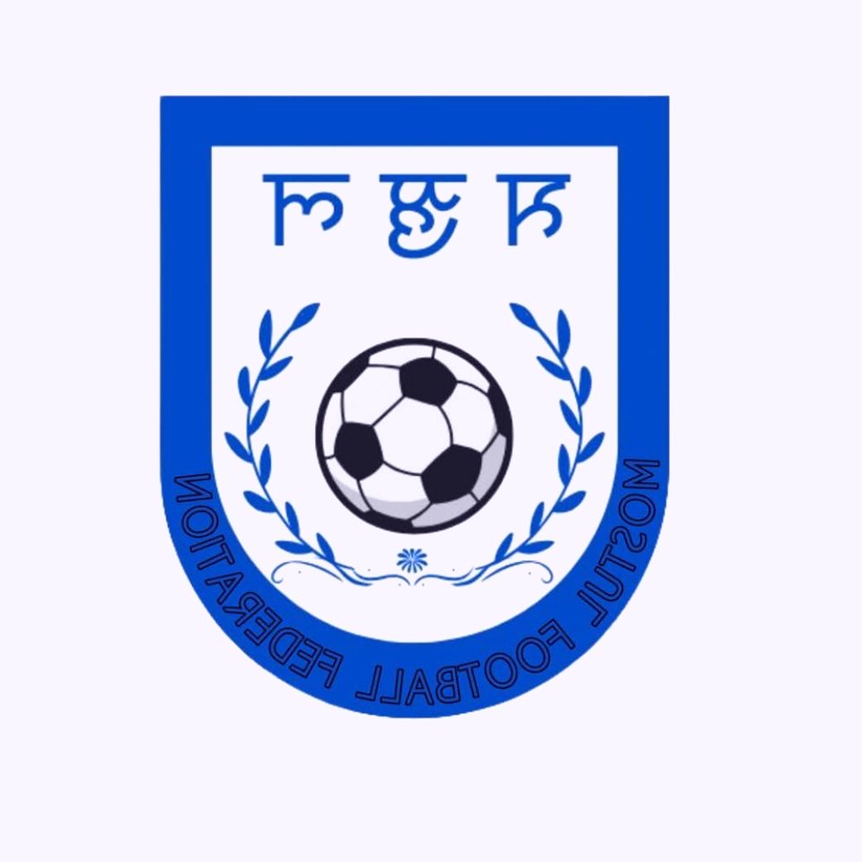 欧联杯看点 · 华体会